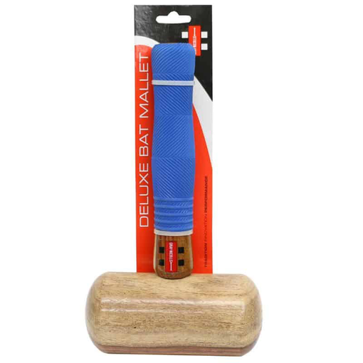 Deluxe Bat Mallet
