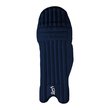 Pro Players Replica Coloured Batting Pads - Navy (24/25)
