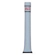Fuze Grip