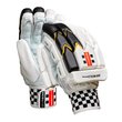 1500 Batting Gloves