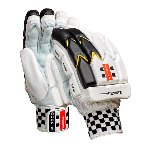 1500 Batting Gloves