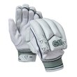 202 Batting Gloves (24/25)