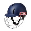 Purist Geo Helmet