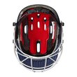 Purist Geo Helmet