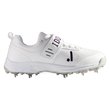 ID1 Spike Shoes