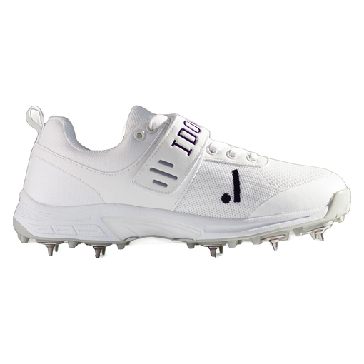 ID1 Spike Shoes