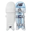 TC 1200 Batting Pads (24/25)