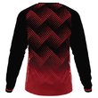 L/Sleeve Training Shirt
