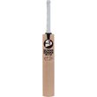 Sunny Tonny Icon Bat (24/25)