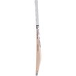 Cobra Xtreme Bat (24/25)