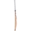 KLR Classic Bat (24/25)