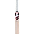KLR Blaze Bat (24/25)