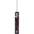 KLR Blaze Bat (24/25)