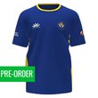 Men's Training Tee
