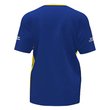 Men's Training Tee