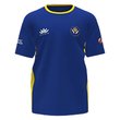 Men's Training Tee