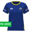 Women's Training Tee