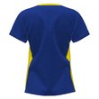 Women's Training Tee