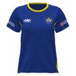Women's Training Tee
