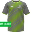 Short Sleeve Training Tee