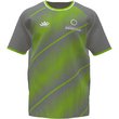 Short Sleeve Training Tee