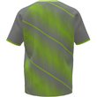 Short Sleeve Training Tee