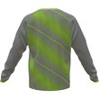 Long Sleeve Training Tee