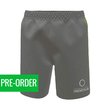 Training Shorts