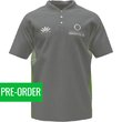 Club Polo