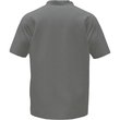 Club Polo