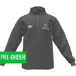 Club Pullover
