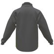 Club Pullover