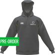 Club Hoodie