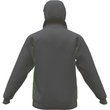 Club Hoodie