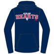 CRSIACAHHOOD24-FRONT