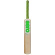 G2 Youth Bat (23/24)