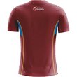 Club Training Tee