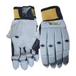 Club Gloves (LH only)