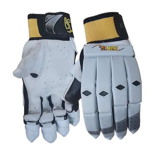 Club Gloves (LH only)