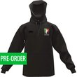 Club Hoodie