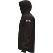 Club Hoodie