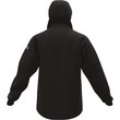 Club Hoodie