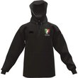 Club Hoodie