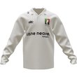 L/Sleeve Shirt