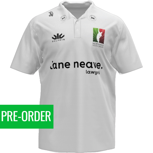 S/Sleeve Shirt