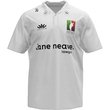 S/Sleeve Shirt