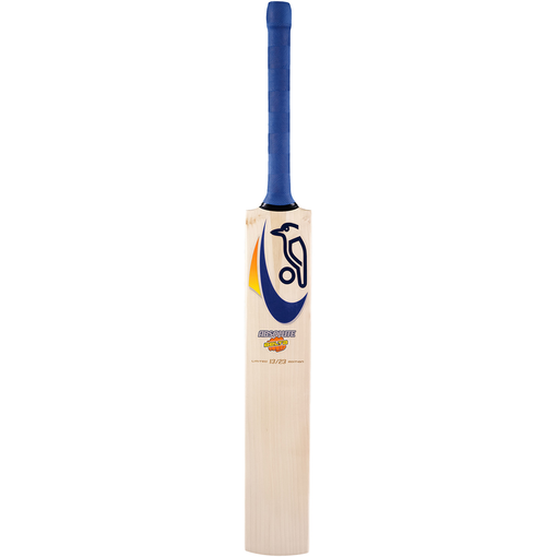 Absolute Belta Bat (24/25)