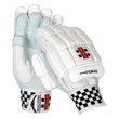 Prestige Batting Gloves (24/25)