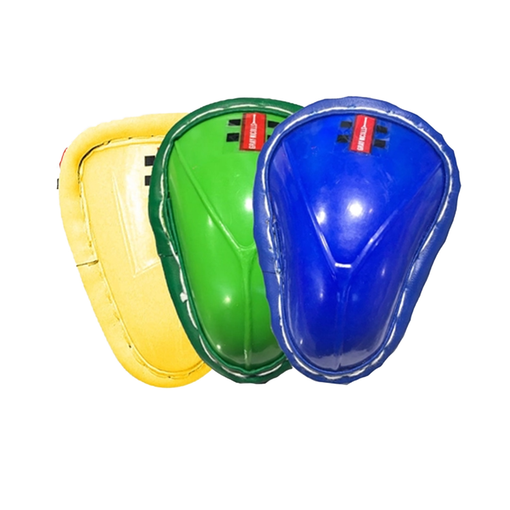 Abdominal Guard