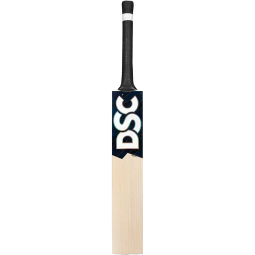 BLAK 33 Bat (25/26)